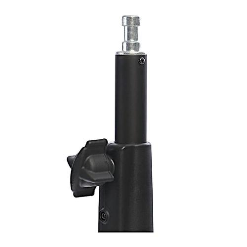 Godox 260T photo studio stand, photo