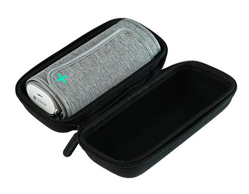 Withings 56037 blood pressure unit spare part Blood pressure case Black