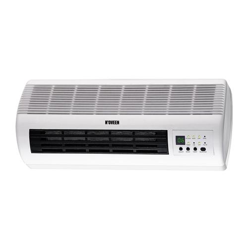 NOVEEN HC1500 LED White
