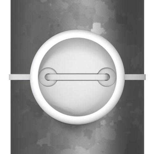 Ruuvi Silicone Case for Tag