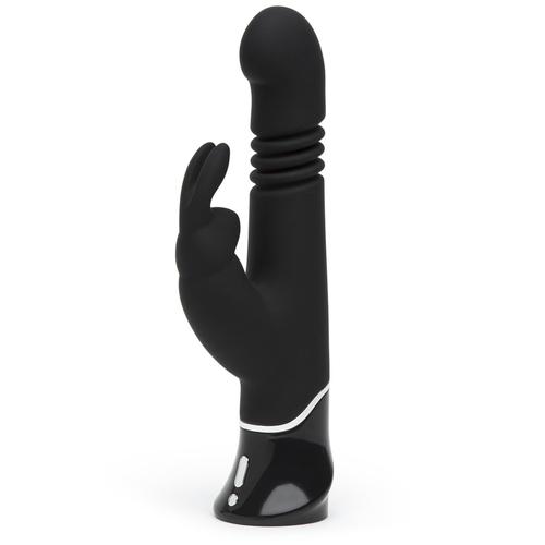 Lovehoney Fifty Shades of Grey Greedy Girl