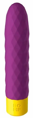 ROMP Beat Mini Ambidextrous Vibrator