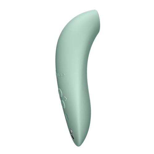 We-Vibe Melt 2 Couple Vibrator Ambidextrous