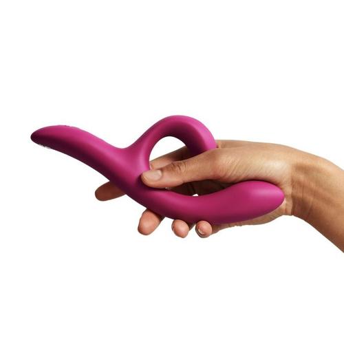 We-Vibe Nova 2 Ambidextrous