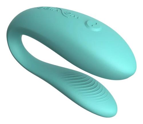 We-Vibe Sync Lite Couple vibrator Ambidextrous