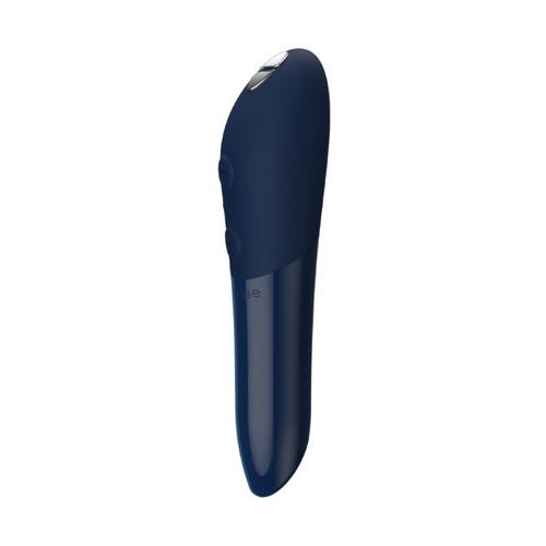 We-Vibe Tango X Ambidextrous