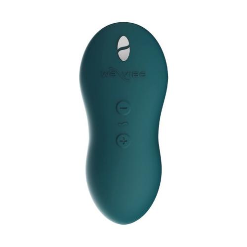We-Vibe Touch X Mini vibrator Ambidextrous
