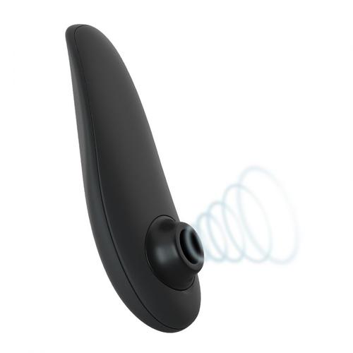 Womanizer Classic 2 Sucker vibrator