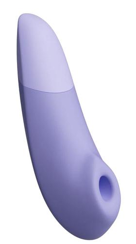 Womanizer Enhance Sucker vibrator
