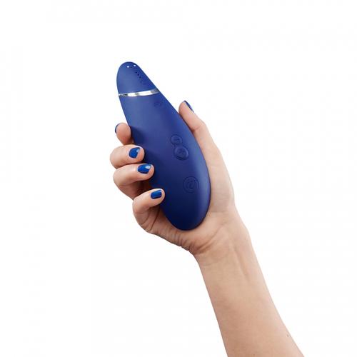 Womanizer Premium 2 (WOMANIZER PREMIUM 2