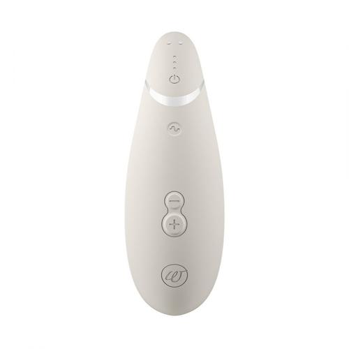 Womanizer Premium 2 Sucker vibrator