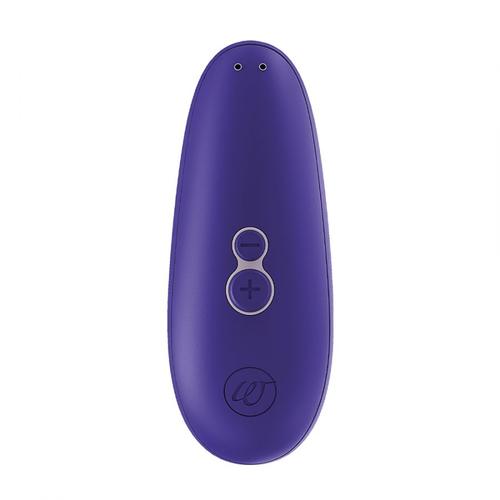 Womanizer Starlet 3 Sucker vibrator
