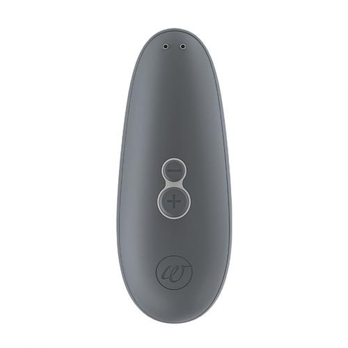 Womanizer Starlet 3 Sucker vibrator