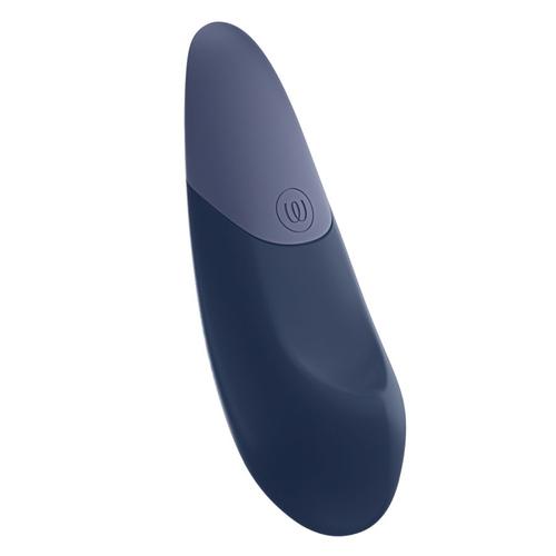 Womanizer Vibe Mini vibrator