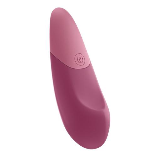Womanizer Vibe Mini vibrator