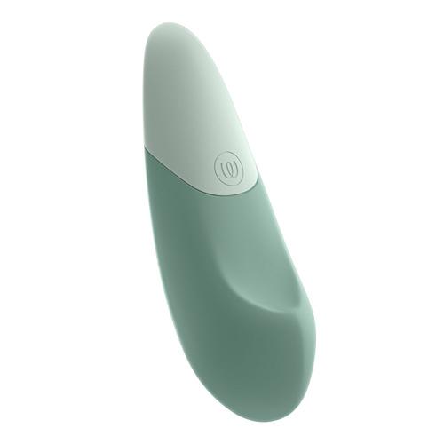 Womanizer Vibe Mini vibrator