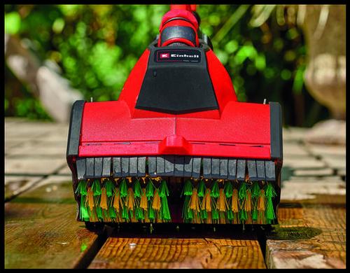 Einhell 3424121 garden hand tool accessory