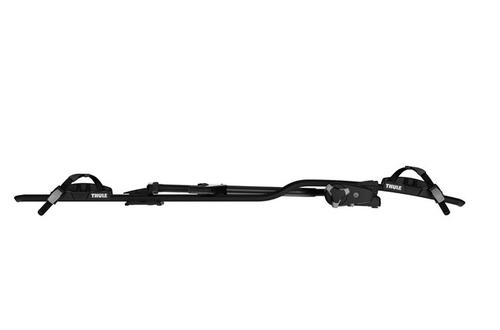 Thule ProRide Bicycle Carrier, Black