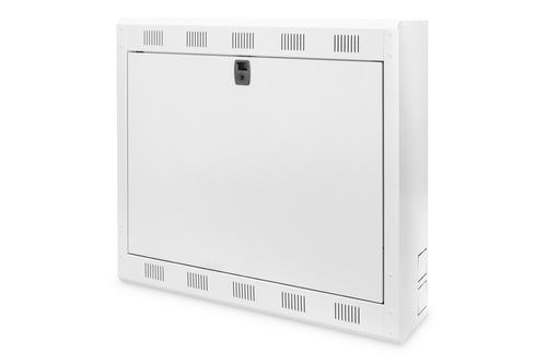 Digitus DVR Housing Wand