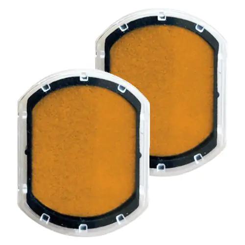 Colop little NIO Orange Retail Stamp Pillow