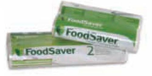 Macom 2001 plastic food wrap (2001)