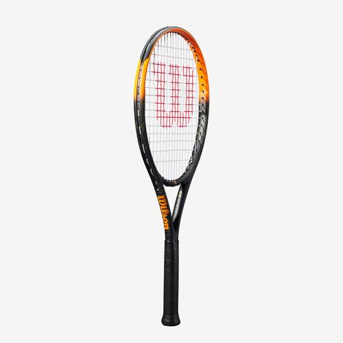 Wilson Burn Spin Jr 26 WR171510U+