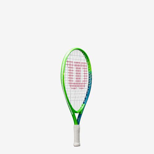 Wilson Slam Jr 19 Blue, Green, White 1 piece(s)