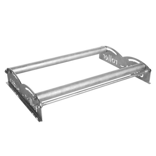 Logilink Cable drum discharger Max.-Width 540 mm, Steel