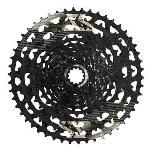 Shimano CS-LG700-11 Bicycle cassette (67.82630)