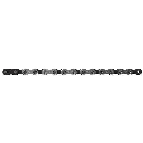 Sram PC-X1 00.2518.008.007