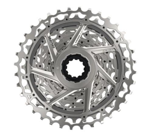 Sram XG-1250 Bicycle Cassette