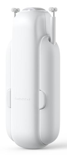 SWITCHBOT Curtain 3 U Rail (EU AND UK) 15 kg