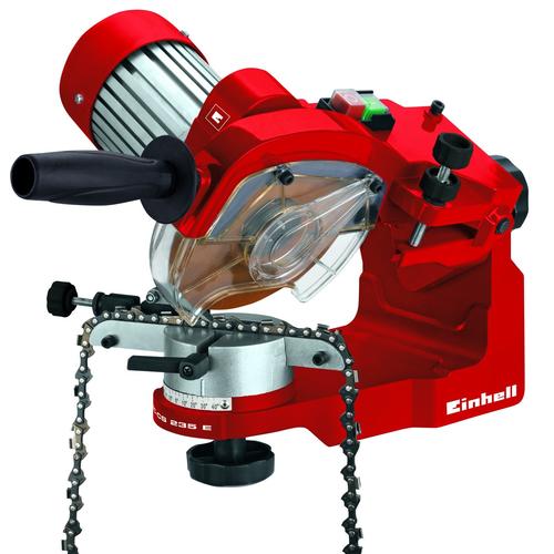 Einhell GC-CS 235 E 235 W