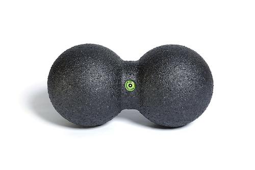 Blackroll Duoball 12 Massage ball (410060)