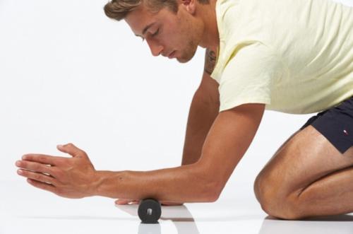 Blackroll Mini Massage Roll