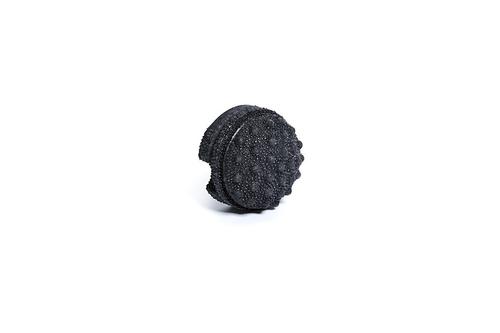 Blackroll Twister Massage roll