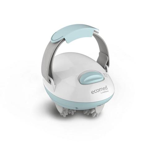 Ecomed AC-80E Massage Cube