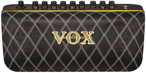 VOX electronics Adio Air GT (ADIOAIRGT)