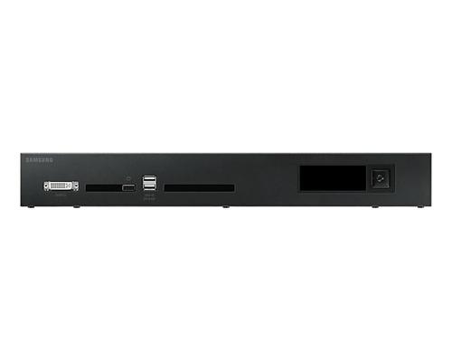 SAMSUNG SBB-SNOWAAEXEN