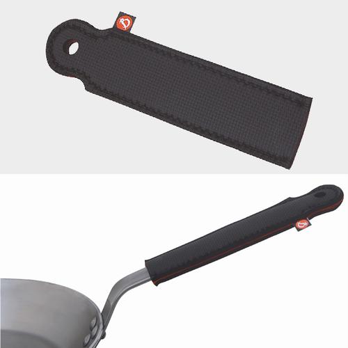 De Buyer 4636.00 kitchen grip/holder