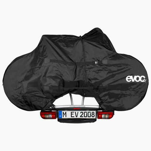 Evoc MTB Bike Rack Cover - Protective Bag