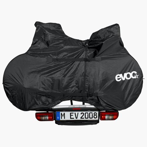 Evoc Bike Rack Cover—Road Protective Bag