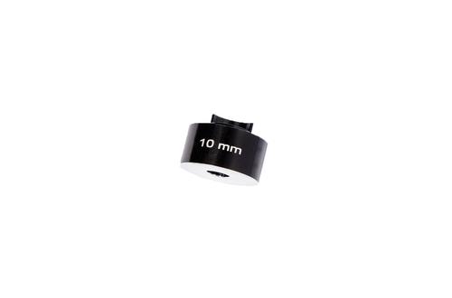 Thule 20110723 bicycle carrier accessory Adapter