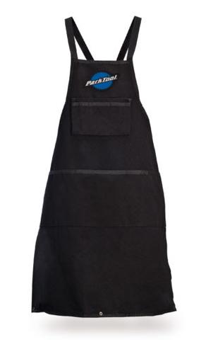 Park Tool SA-3 Black