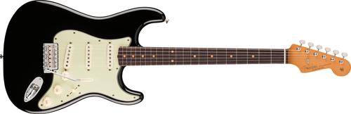 Fender Vintera III Early 60s Stratocaster