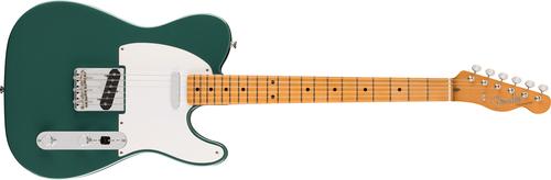 Fender Vintera III Late 50s Telecaster