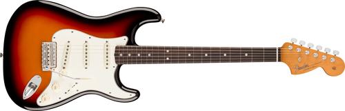 Fender Vintera III Late 60s Stratocaster