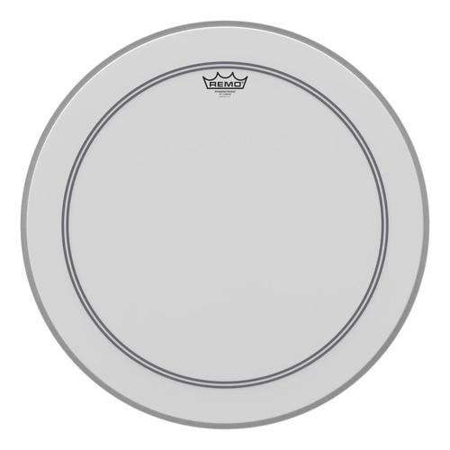 Remo P3-1122-C2 drum accessory Bass drum Drum head