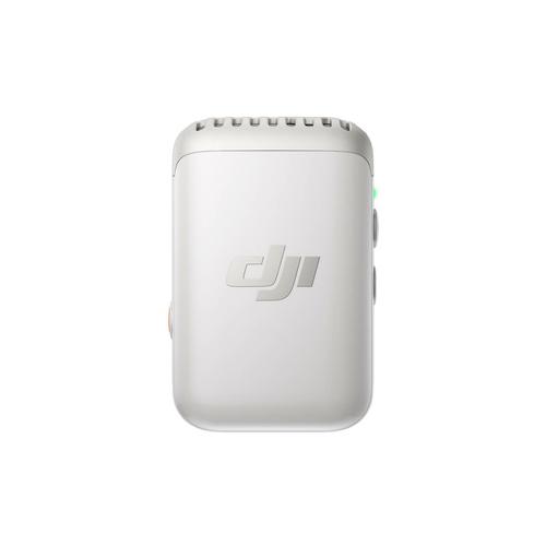 DJI DMT02 Bodypack Transmitter