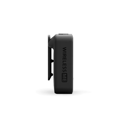RØDE Wireless ME TX Bodypack Transmitter